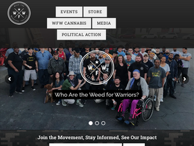 wfwproject.org