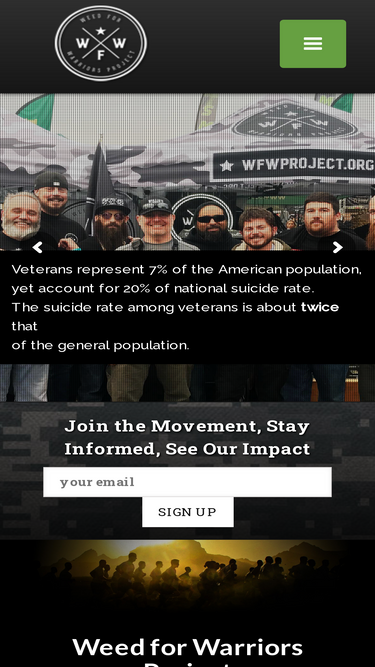wfwproject.org