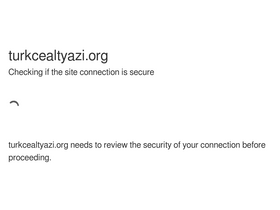 'turkcealtyazi.org' screenshot