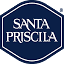 santa-priscila.com