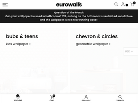 eurowalls.com.au