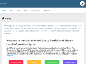 sacflood.org