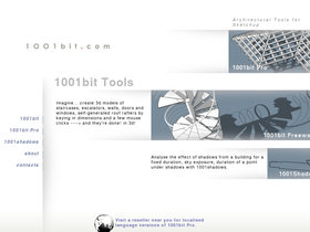 1001bit.com
