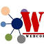 webcodeits.com
