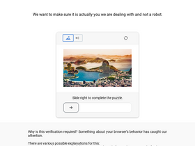 'leroymerlin.it' screenshot