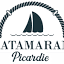 catamaran-picardie.com