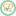 inphb.edu.ci