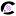 padelcity.de