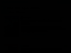 'akniga.org' screenshot