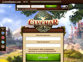 dk1.elvenar.com