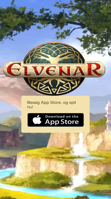 dk1.elvenar.com