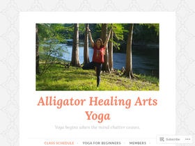 alligatoryoga.wordpress.com