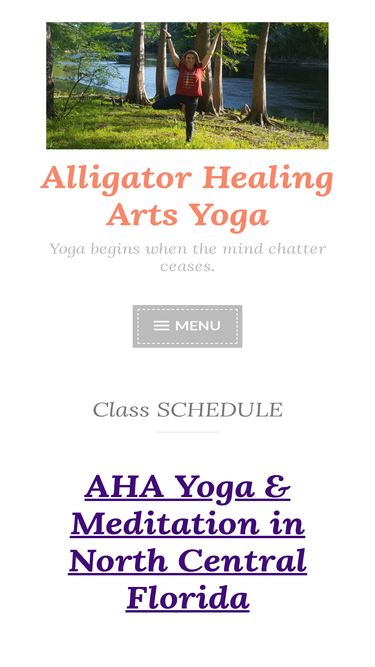 alligatoryoga.wordpress.com