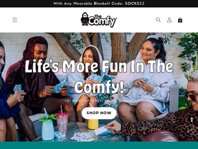 Website Logo