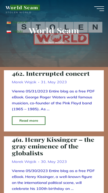 world-scam.com