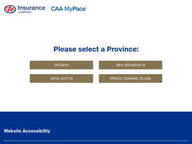 caamypace.com