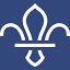 royalkingstonscouts.org.uk