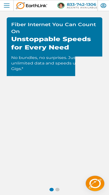 earthlink.com