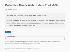firmware.modcentral.ca