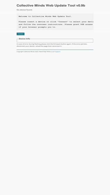 firmware.modcentral.ca