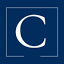 comvestprivateequity.com