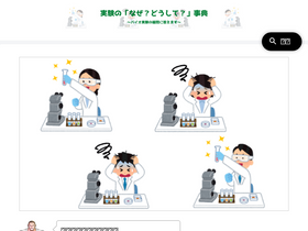 bioresearch-troubleshooting.info