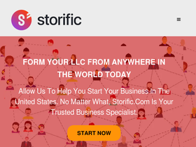 storific.com