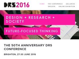 drs2016.org