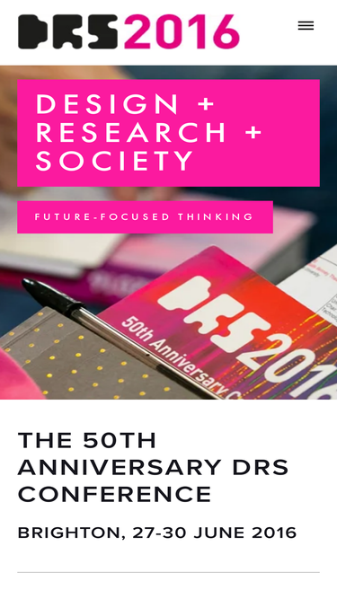 drs2016.org