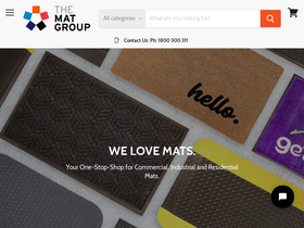 thematgroup.com.au