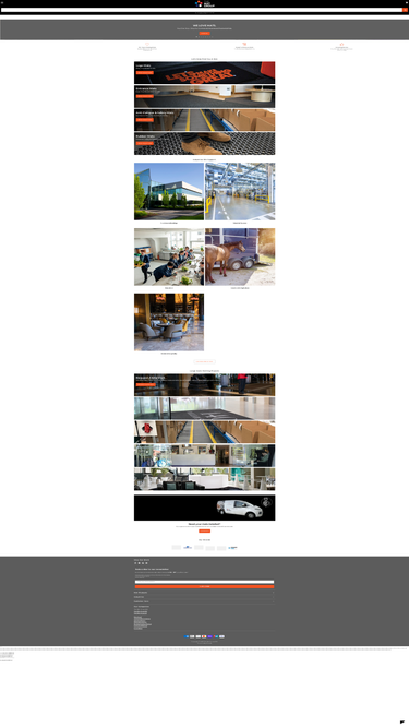 thematgroup.com.au