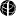 pasteur-network.org