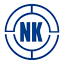 nkindia.in