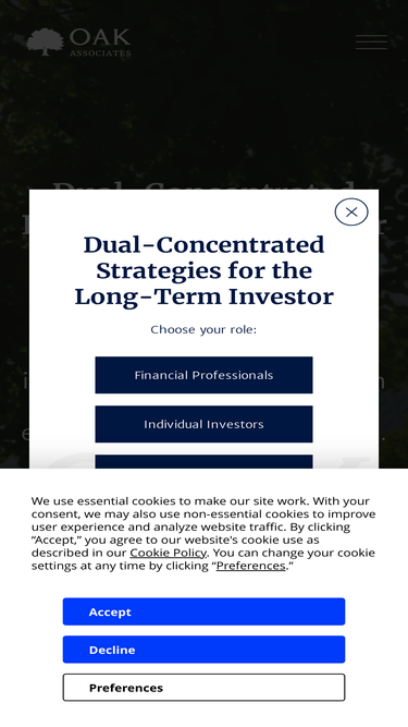 oakfunds.com