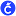 commercecore.com