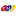 pmbtechnology.com
