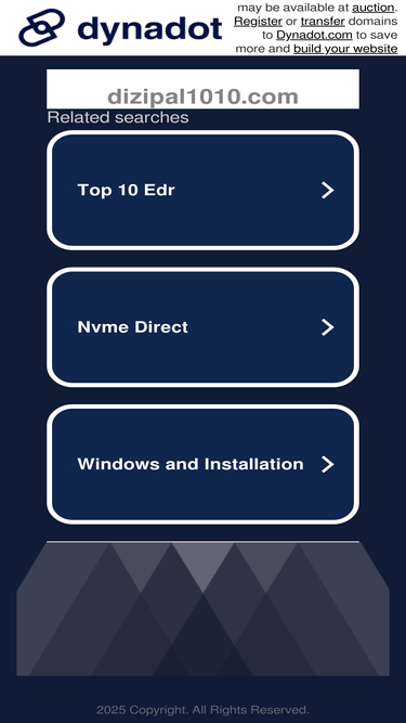 dizipal1010.com