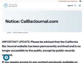 calbarjournal.com