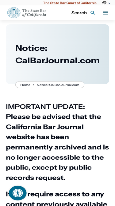 calbarjournal.com