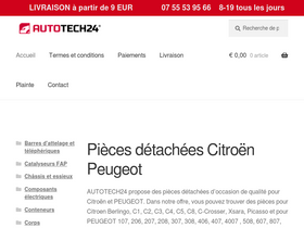 autotech24.fr