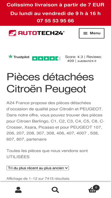 autotech24.fr