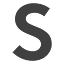 sirius.com.au