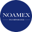 noamex.com