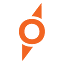 syos-aerospace.com