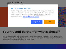 trustedpartner.com