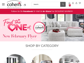 cohens.ca