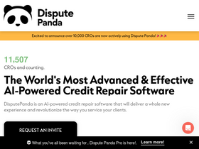 disputepanda.com