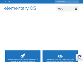 elementaryos-fr.org