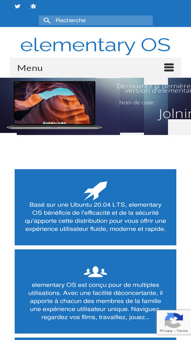 elementaryos-fr.org
