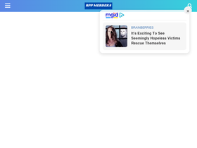 rppmerdeka.com